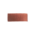 CfM Watercolor Paint - Blue Ridge Red Hematite - Famous | Online Store
