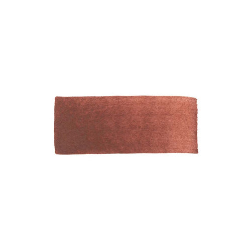 CfM Watercolor Paint - Blue Ridge Red Hematite - Famous | Online Store