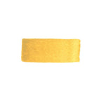 CfM Watercolor Paint - Blue Ridge Yellow Ochre - Famous | Online Store
