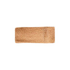 CfM Watercolor Paint - Bronze - Famous | Online Store
