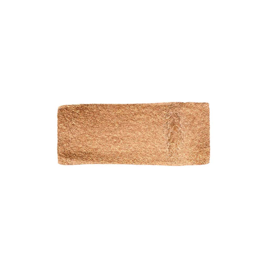 CfM Watercolor Paint - Bronze - Famous | Online Store