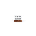 CfM Watercolor Paint - Burnt Umber Dark - Famous | Online Store