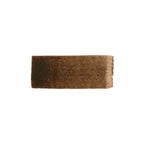CfM Watercolor Paint - Burnt Umber Dark - Famous | Online Store