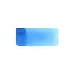 CfM Watercolor Paint - Cerulean - Famous | Online Store