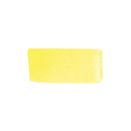 CfM Watercolor Paint - Citron Yellow - Famous | Online Store