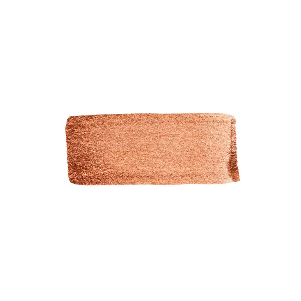 CfM Watercolor Paint - Copper - Famous | Online Store