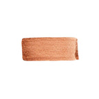 CfM Watercolor Paint - Copper - Famous | Online Store