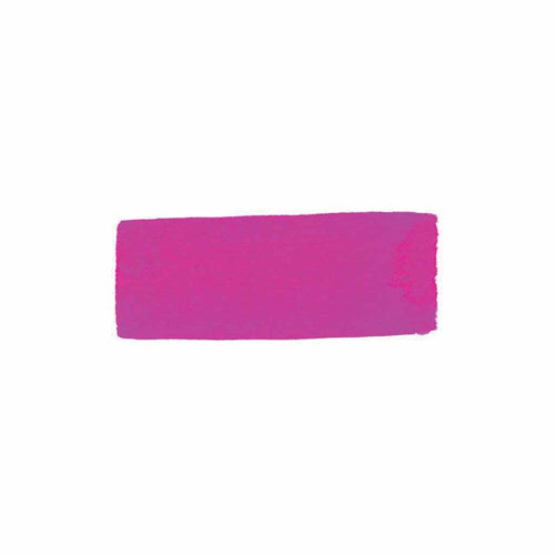 CfM Watercolor Paint - Fluorescent Violet - Famous | Online Store