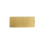 CfM Watercolor Paint - French Ochre Sahara - Famous | Online Store