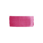 CfM Watercolor Paint - French Rose Lake - Famous | Online Store