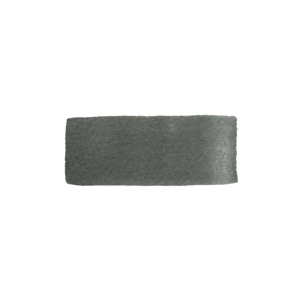 CfM Watercolor Paint - Graphite - Famous | Online Store