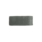 CfM Watercolor Paint - Graphite - Famous | Online Store