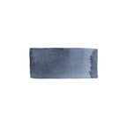 CfM Watercolor Paint - Indigo - Famous | Online Store