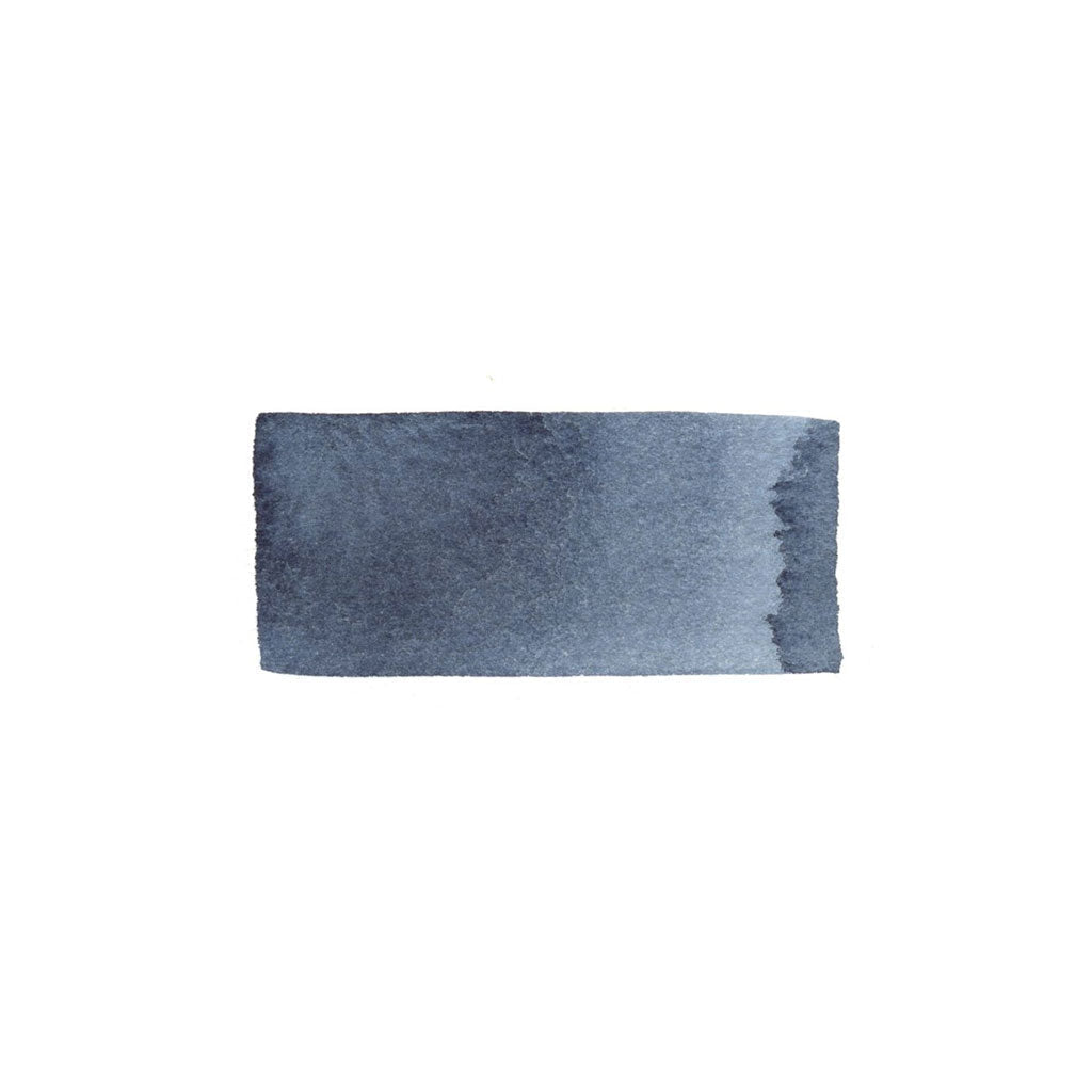 CfM Watercolor Paint - Indigo - Famous | Online Store