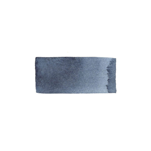 CfM Watercolor Paint - Indigo - Famous | Online Store