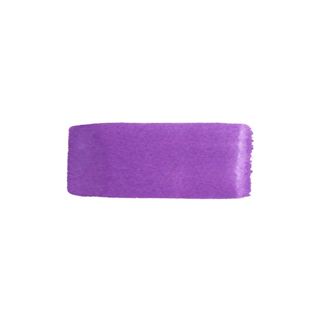 CfM Watercolor Paint - Mineral Violet - Famous | Online Store