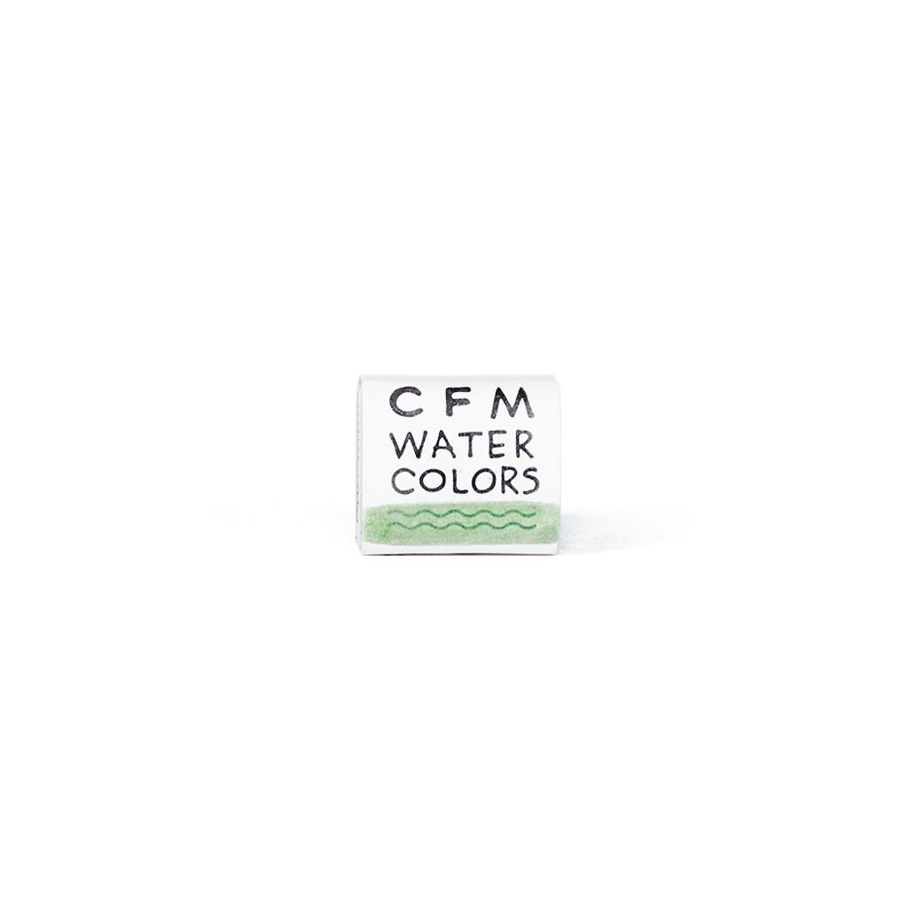 CfM Watercolor Paint - Nicosia - Famous | Online Store