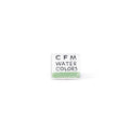 CfM Watercolor Paint - Nicosia - Famous | Online Store