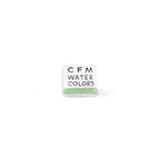 CfM Watercolor Paint - Nicosia - Famous | Online Store