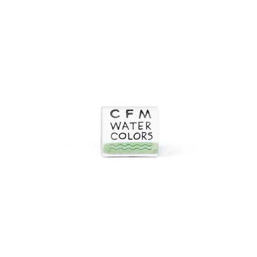 CfM Watercolor Paint - Nicosia - Famous | Online Store