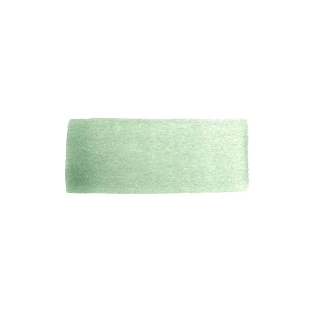 CfM Watercolor Paint - Nicosia - Famous | Online Store