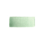 CfM Watercolor Paint - Nicosia - Famous | Online Store