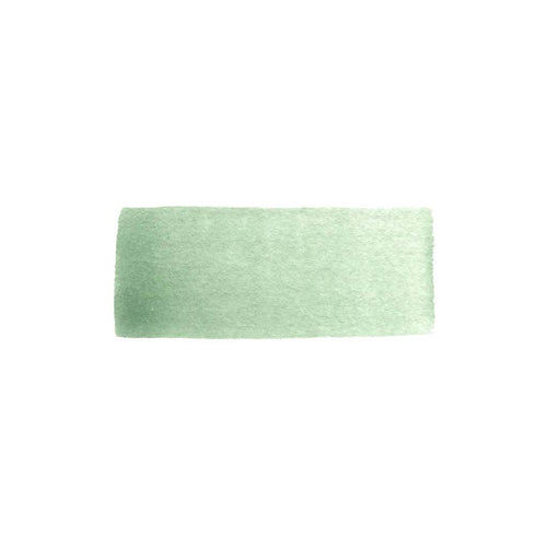 CfM Watercolor Paint - Nicosia - Famous | Online Store