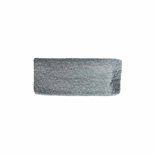 CfM Watercolor Paint - Paliochrome Blue Silver - Famous | Online Store