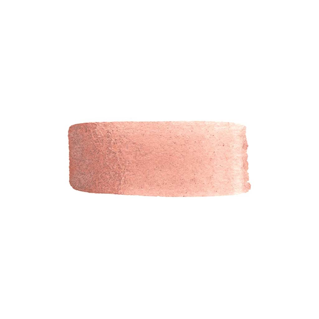 CfM Watercolor Paint - Pink Pipestone - Famous | Online Store