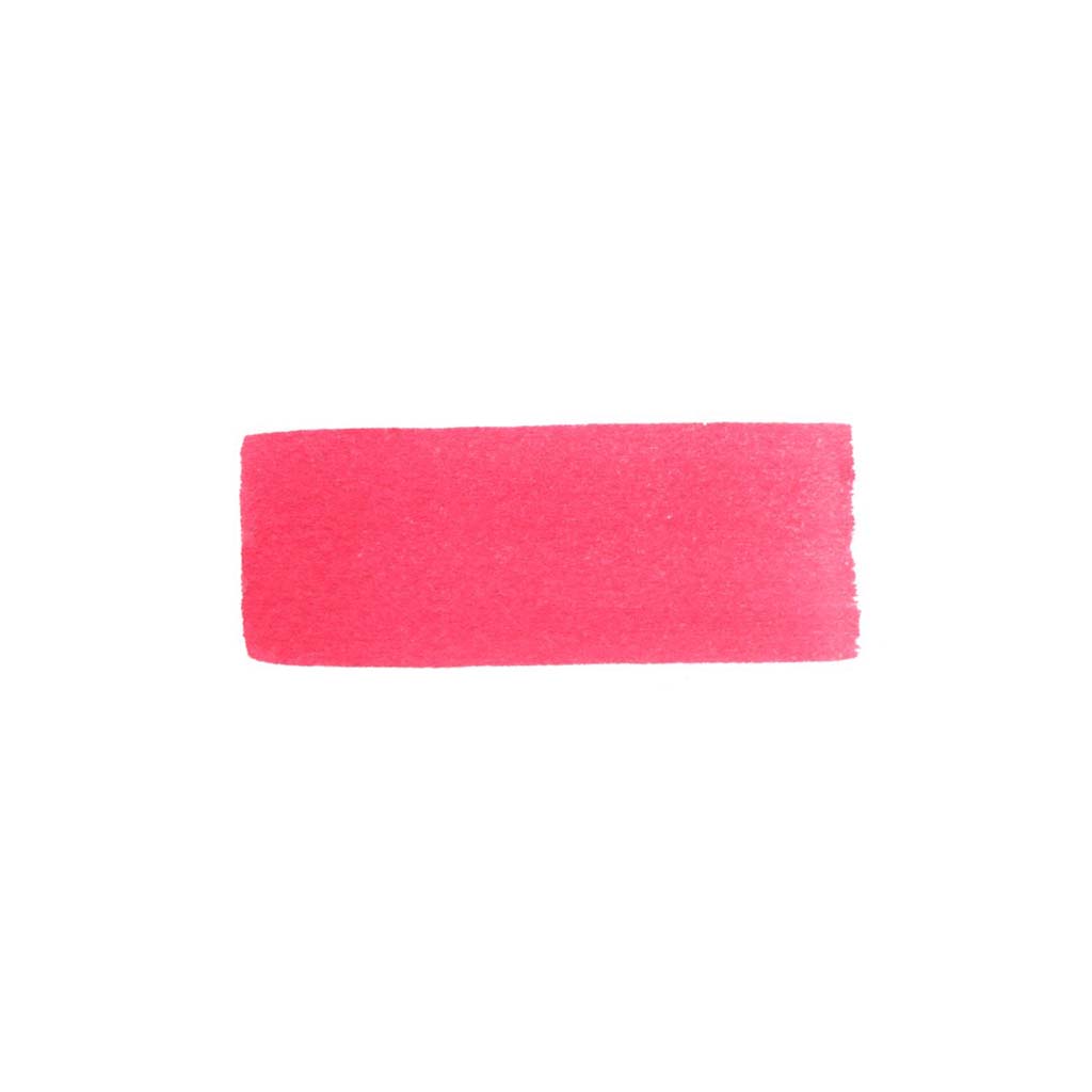CfM Watercolor Paint - Primary Red - Famous | Online Store