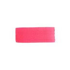 CfM Watercolor Paint - Primary Red - Famous | Online Store