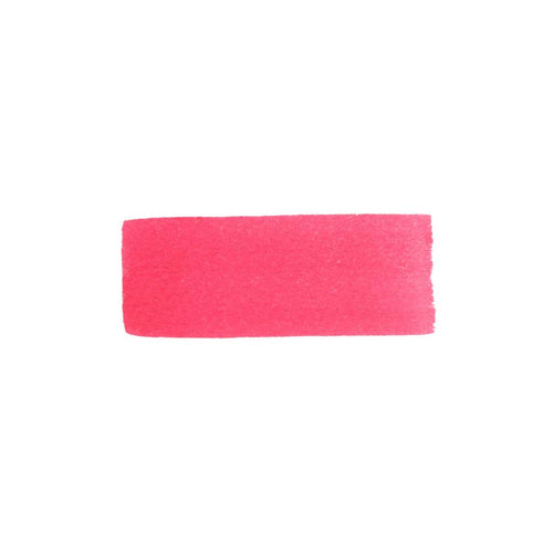 CfM Watercolor Paint - Primary Red - Famous | Online Store