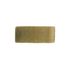 CfM Watercolor Paint - Raw Umber Greenish - Famous | Online Store