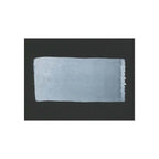 CfM Watercolor Paint - Titanium White - Famous | Online Store