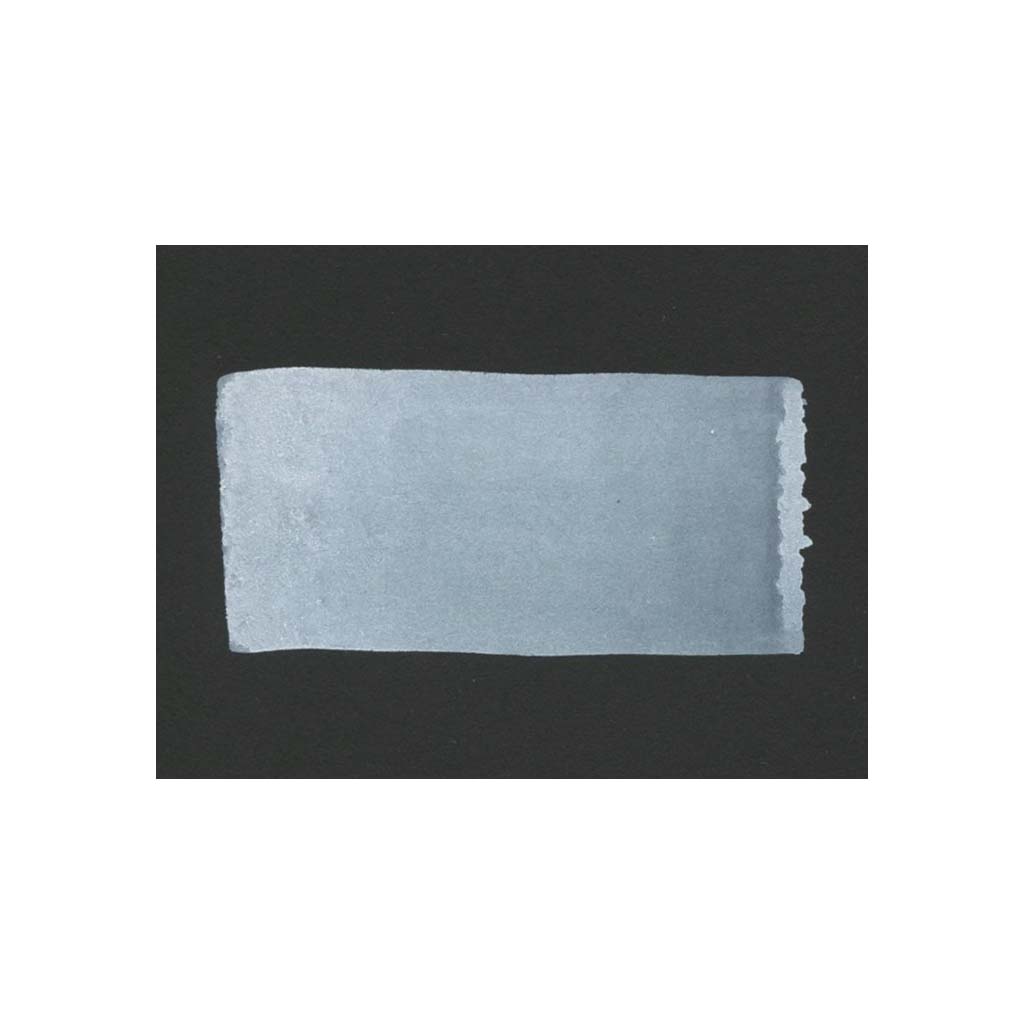 CfM Watercolor Paint - Titanium White - Famous | Online Store