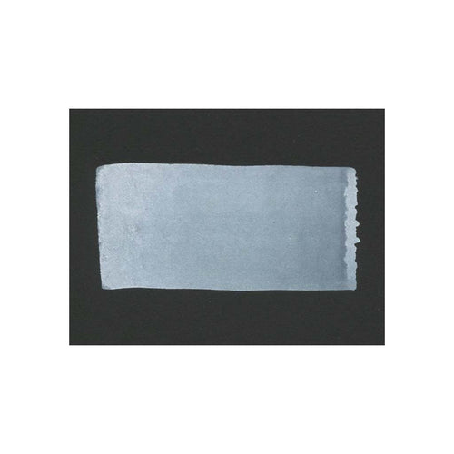 CfM Watercolor Paint - Titanium White - Famous | Online Store