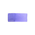 CfM Watercolor Paint - Ultramarine Violet Reddish - Famous | Online Store