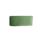 CfM Watercolor Paint - Vagone Green - Famous | Online Store