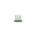 CfM Watercolor Paint - Vagone Green - Famous | Online Store