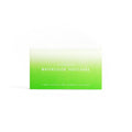 CfM Watercolor Postcards - Famous | Online Store