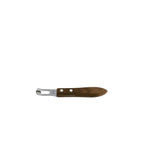 Channel Knife - Famous | Online Store