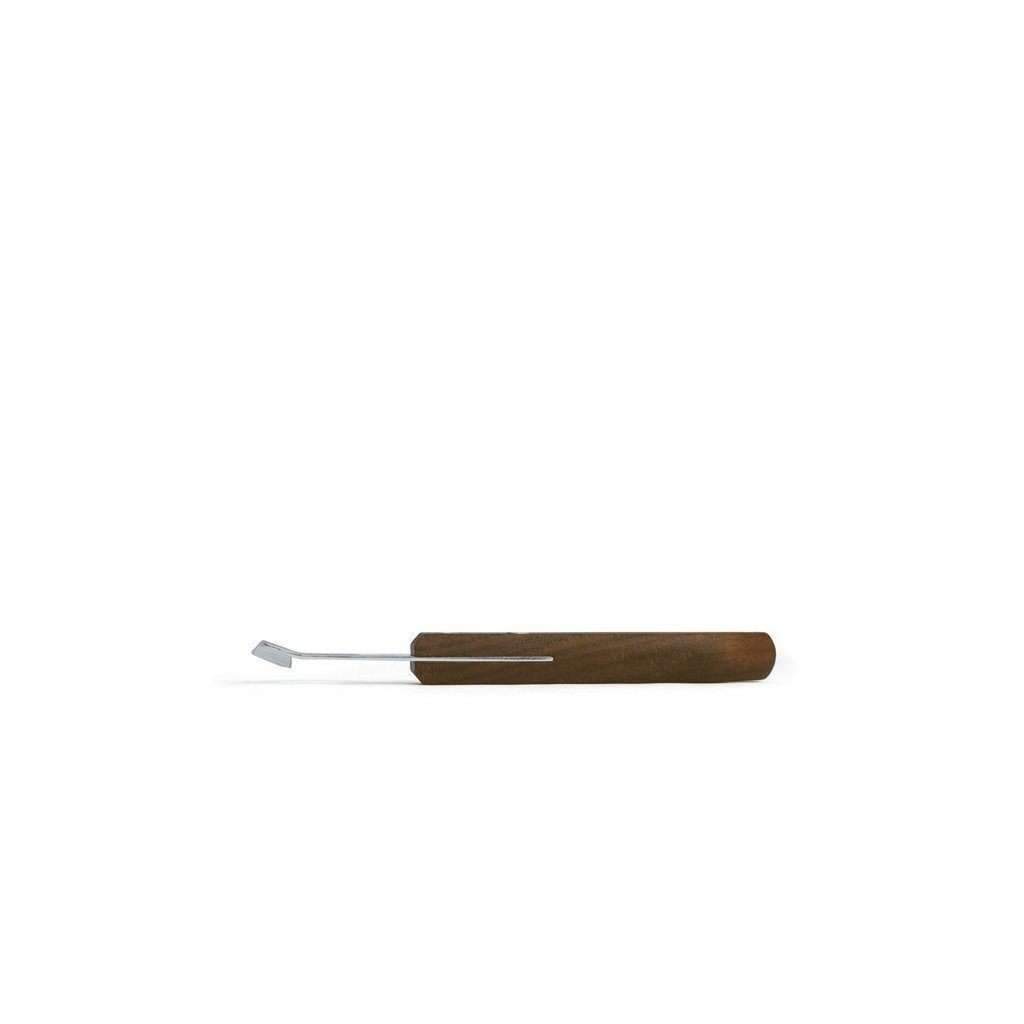 Channel Knife - Famous | Online Store