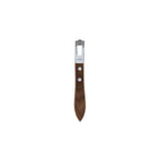 Channel Knife - Famous | Online Store
