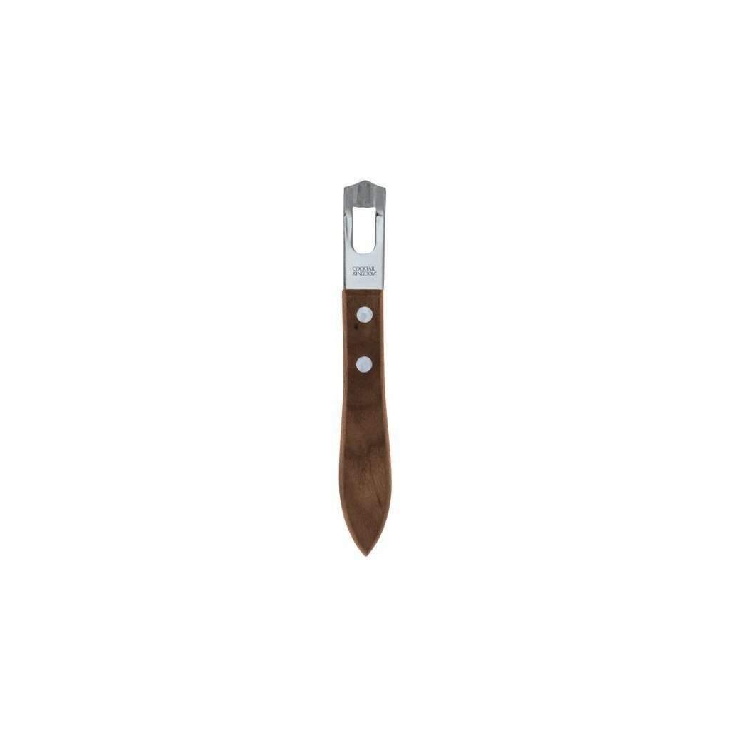Channel Knife - Famous | Online Store