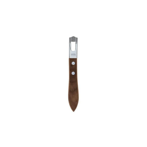 Channel Knife - Famous | Online Store