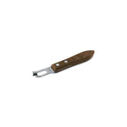 Channel Knife - Famous | Online Store