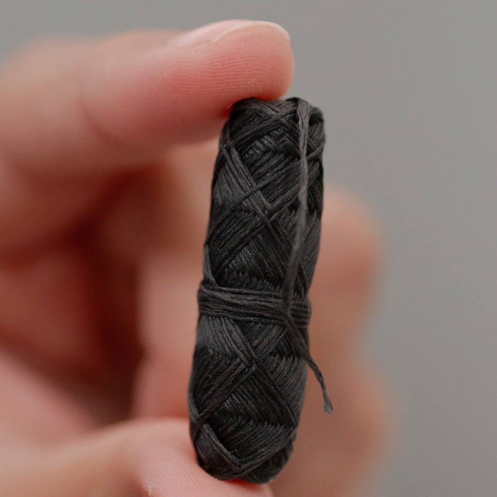 Charcoal Floss Refills - Famous | Online Store