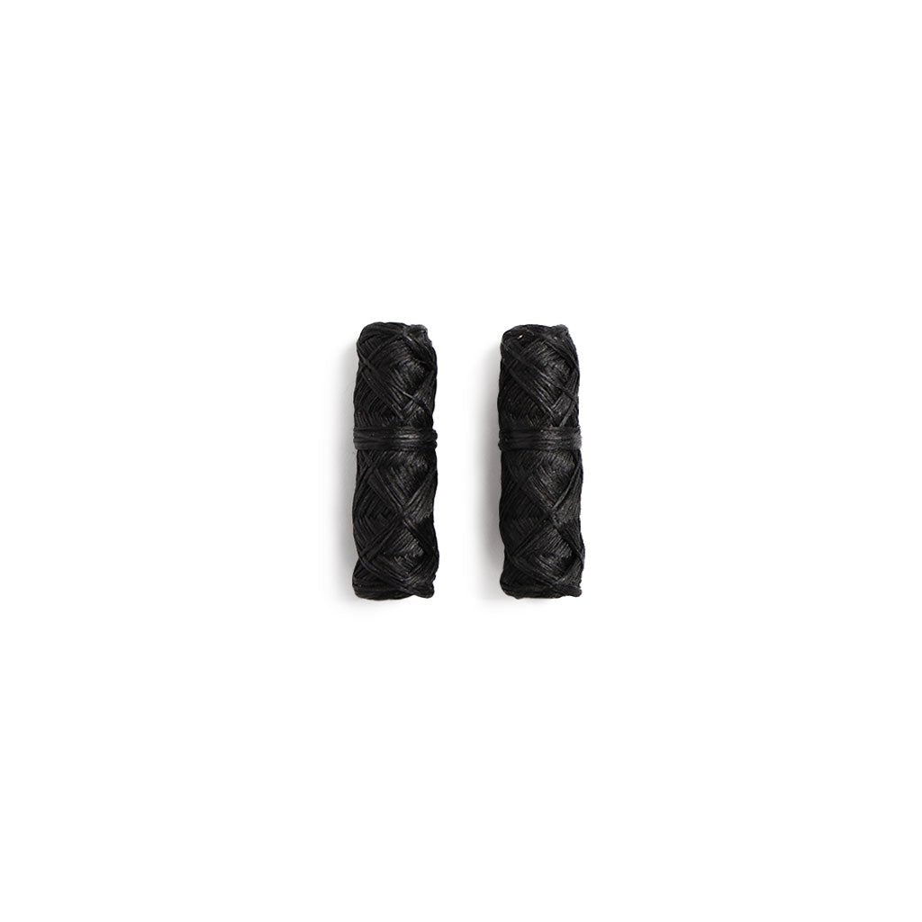 Charcoal Floss Refills - Famous | Online Store