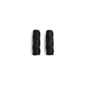 Charcoal Floss Refills - Famous | Online Store