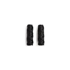 Charcoal Floss Refills - Famous | Online Store